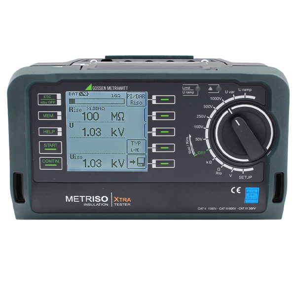 M551S